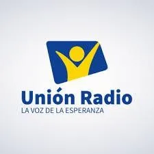 Union Radio