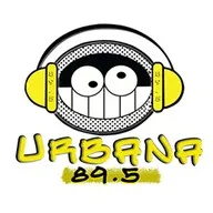Urbana GT 89.5 FM