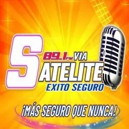 Via Satelite 502