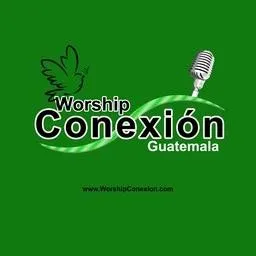 Worship Conexión Guatemala