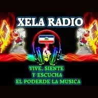 Xela Radio