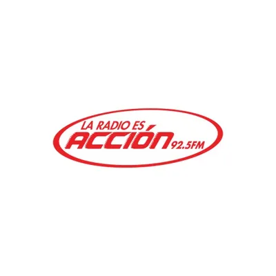 Accion Radio 92.5