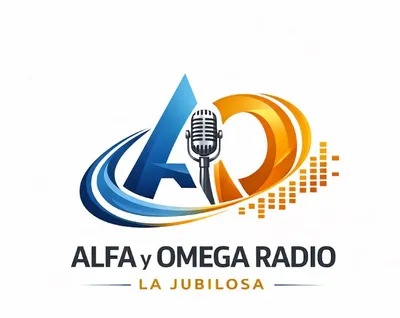 Alfa y Omega Radio La Jubilosa