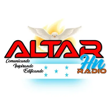 Altar HN