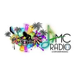 AMC Radio