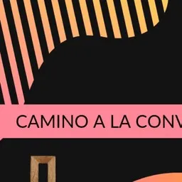 Camino a la Conversión Radio
