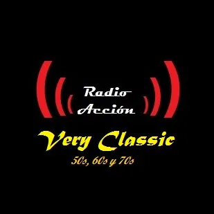 Classic Radio Accion