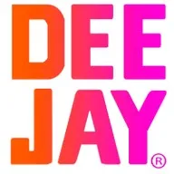 DeeJay Honduras
