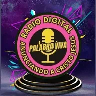 Estereo Palabra Viva 106.3 FM