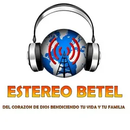 Estero Betel Intibuca