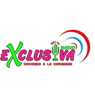 Exclusiva Hn