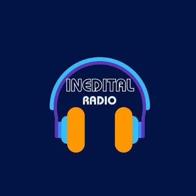 Inédital FM Honduras