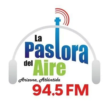 La Pastora Del Aire Arizona Atlántida