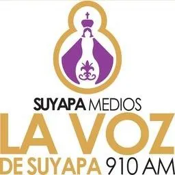 La Voz de Suyapa