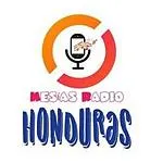Mesias Radio