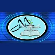 Ministerio Dios es Bueno / Stereo Sinai 93.1 FM