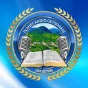 Planes Radio Getsemani