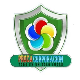 Proca Corporación