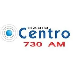 Radio Centro 730 AM
