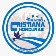 Radio Cristiana Honduras