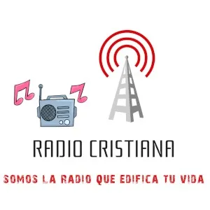 Radio Cristiana Internacional
