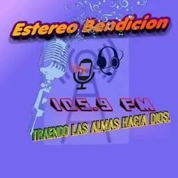 Radio Estereo Bendicion HN