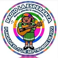 Radio La Esperanza