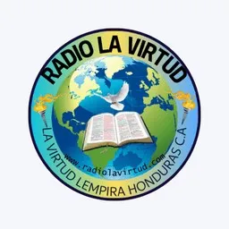 RADIO LA VIRTUD