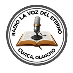 RADIO LA VOZ DEL ETERNO