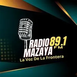 Radio Mazaya 89.1 FM