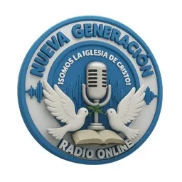 Radio Nueva Generación Online