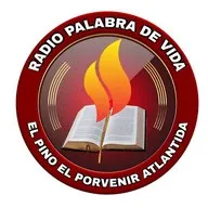Radio Palabra De Vida La Ceiba