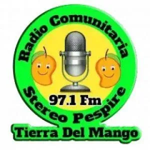 Radio Pespire