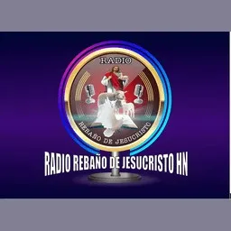Radio Rebaño de Jesucristo HN