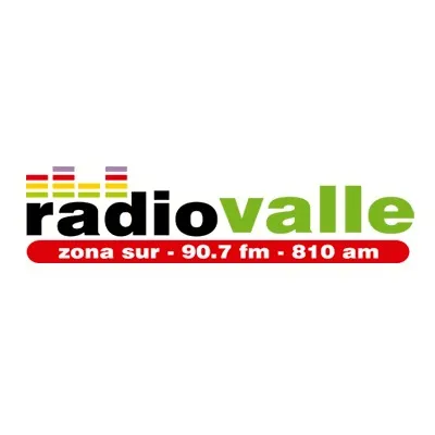 Radio Valle 90.7