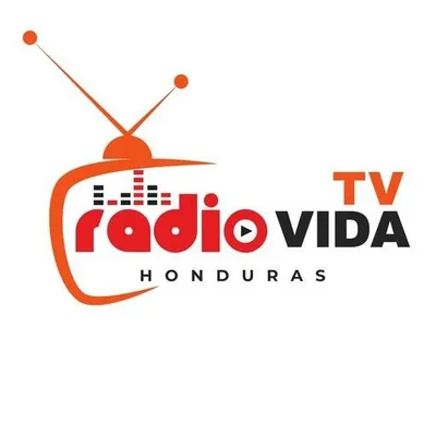 RADIO VIDA TV HN