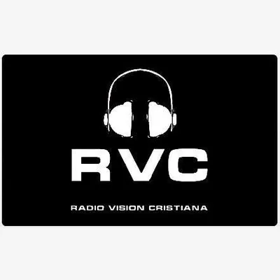 Radio Visión Cristiana