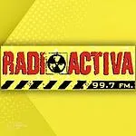 Radioactiva 99.7 FM