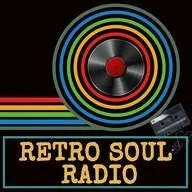 Retro Soul Radio