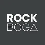 ROCKBOGA