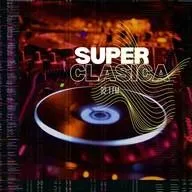 Super Clasica 2