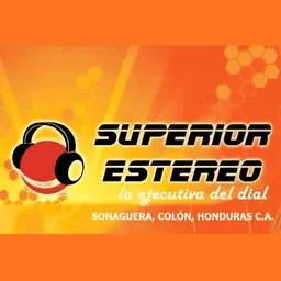 Superior Stereo HN