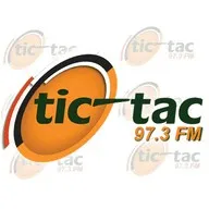 Tictac Stereo