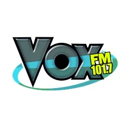 VOX FM