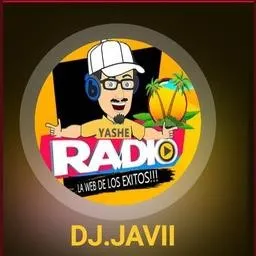 Yashe Radio