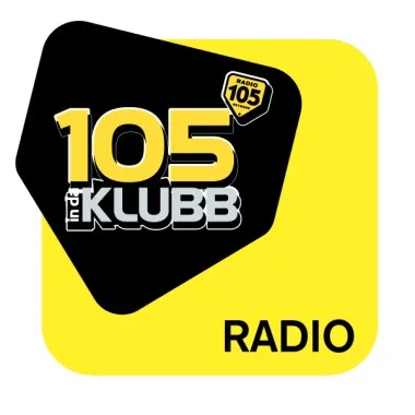 Logo de 105 InDaKlubb