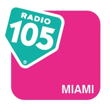 105 Miami