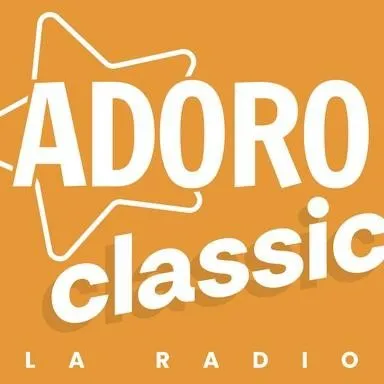 Logo de Adoro Classic