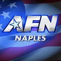 AFN 360 Naples