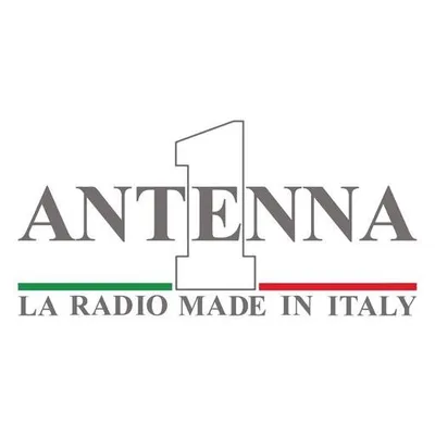 Antenna1